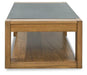 Quentina Occasional Table Set - Faith Furniture (Manhattan, KS)