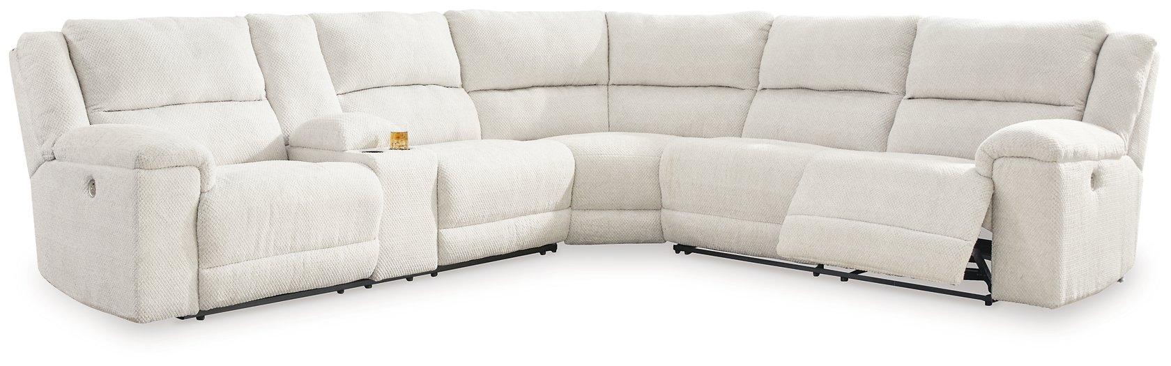 Keensburg Living Room Set - Faith Furniture (Manhattan, KS)