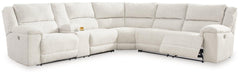 Keensburg Living Room Set - Faith Furniture (Manhattan, KS)