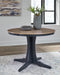 Landocken Dining Room Set - Faith Furniture (Manhattan, KS)