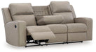 Lavenhorne Living Room Set - Faith Furniture (Manhattan, KS)