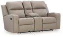 Lavenhorne Living Room Set - Faith Furniture (Manhattan, KS)