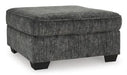 Lonoke Living Room Set - Faith Furniture (Manhattan, KS)