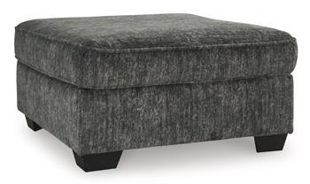Lonoke Living Room Set - Faith Furniture (Manhattan, KS)