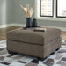 Mahoney Living Room Set - Faith Furniture (Manhattan, KS)