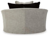Megginson Living Room Set - Faith Furniture (Manhattan, KS)