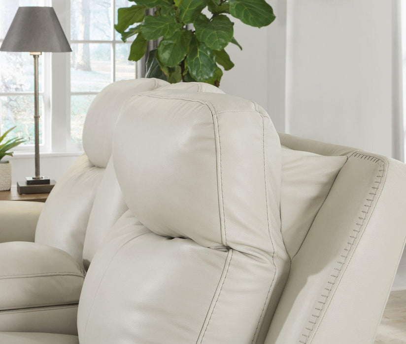 Mindanao Living Room Set - Faith Furniture (Manhattan, KS)