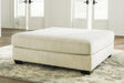 Rawcliffe Living Room Set - Faith Furniture (Manhattan, KS)