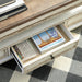 Realyn Occasional Table Set - Faith Furniture (Manhattan, KS)