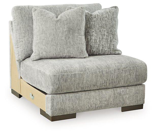 Regent Park Living Room Set - Faith Furniture (Manhattan, KS)