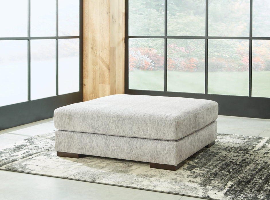 Regent Park Living Room Set - Faith Furniture (Manhattan, KS)