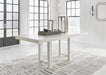 Robbinsdale Dining Package - Faith Furniture (Manhattan, KS)
