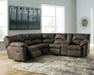 Tambo Living Room Set - Faith Furniture (Manhattan, KS)