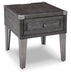 Todoe End Table Set - Faith Furniture (Manhattan, KS)