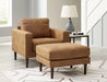 Telora Living Room Set - Faith Furniture (Manhattan, KS)