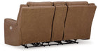 Trasimeno Living Room Set - Faith Furniture (Manhattan, KS)