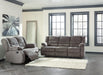 Tulen Living Room Set - Faith Furniture (Manhattan, KS)