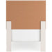 Stelsie Bed - Faith Furniture (Manhattan, KS)