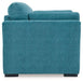 Keerwick Living Room Set - Faith Furniture (Manhattan, KS)
