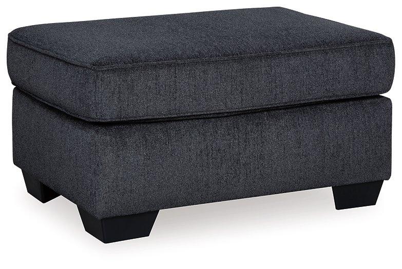 Altari Living Room Set - Faith Furniture (Manhattan, KS)