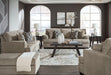 Stonemeade Living Room Set - Faith Furniture (Manhattan, KS)