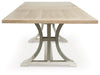 Shaybrock Dining Package - Faith Furniture (Manhattan, KS)