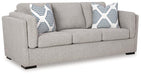 Evansley Living Room Set - Faith Furniture (Manhattan, KS)