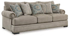 Galemore Living Room Set - Faith Furniture (Manhattan, KS)