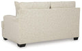 Heartcort Living Room Set - Faith Furniture (Manhattan, KS)