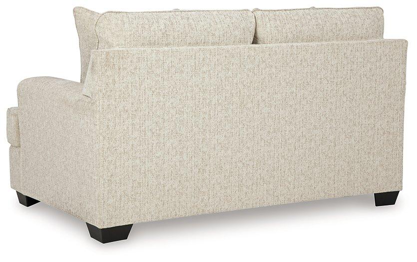 Heartcort Living Room Set - Faith Furniture (Manhattan, KS)
