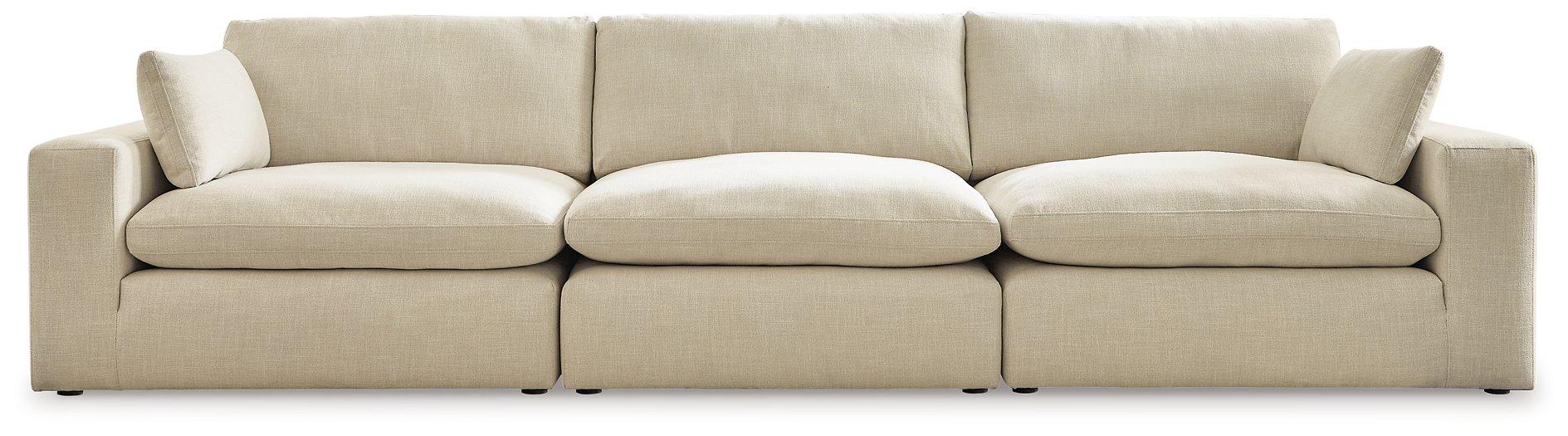 Elyza Living Room Set - Faith Furniture (Manhattan, KS)