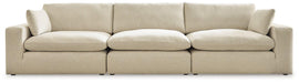 Elyza Living Room Set - Faith Furniture (Manhattan, KS)