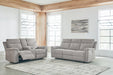 Barnsana Living Room Set - Faith Furniture (Manhattan, KS)
