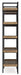 Montia Home Office Set - Faith Furniture (Manhattan, KS)