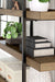 Montia Home Office Set - Faith Furniture (Manhattan, KS)