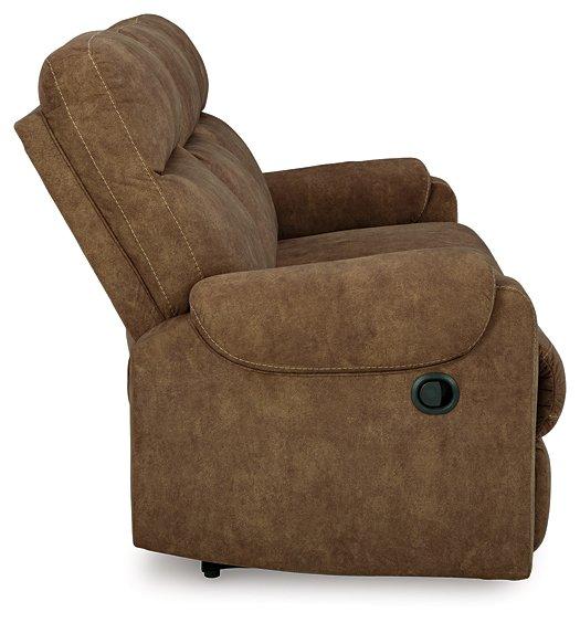 Edenwold Living Room Set - Faith Furniture (Manhattan, KS)