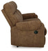 Edenwold Living Room Set - Faith Furniture (Manhattan, KS)
