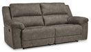 Laresview Living Room Set - Faith Furniture (Manhattan, KS)