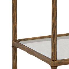 Ryandale Bookcase - Faith Furniture (Manhattan, KS)