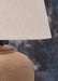 Scantor Lamp Set - Faith Furniture (Manhattan, KS)