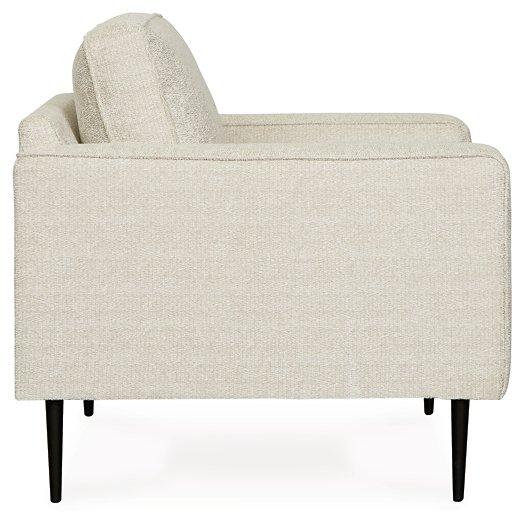 Hazela Living Room Set - Faith Furniture (Manhattan, KS)
