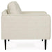 Hazela Living Room Set - Faith Furniture (Manhattan, KS)