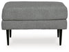Hazela Living Room Set - Faith Furniture (Manhattan, KS)