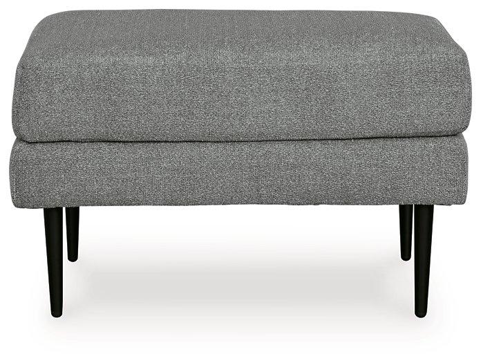 Hazela Living Room Set - Faith Furniture (Manhattan, KS)