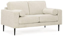 Hazela Living Room Set - Faith Furniture (Manhattan, KS)