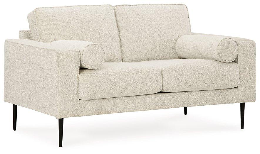 Hazela Living Room Set - Faith Furniture (Manhattan, KS)