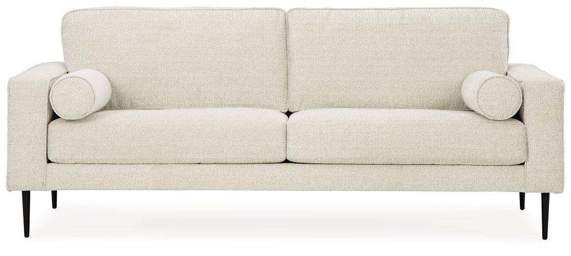 Hazela Living Room Set - Faith Furniture (Manhattan, KS)