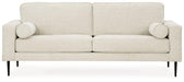 Hazela Living Room Set - Faith Furniture (Manhattan, KS)
