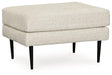 Hazela Living Room Set - Faith Furniture (Manhattan, KS)