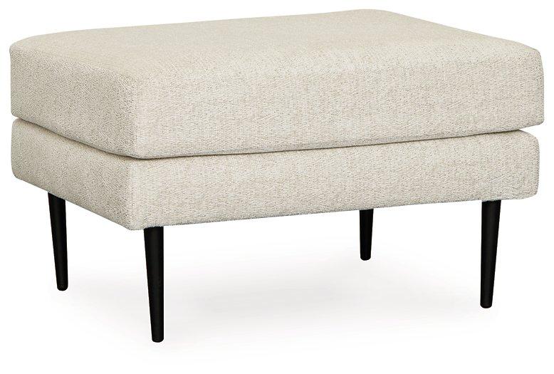 Hazela Living Room Set - Faith Furniture (Manhattan, KS)